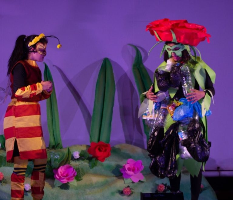 336183375_596803319156764_5659733852755936840_n