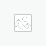 سفيان سرسوب